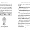Copertă produs Managementul clasei de elevi - gallery small 