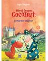 Copertă produs Micul dragon Coconut și marele Vrăjitor - thumb 1