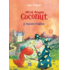 Copertă produs Micul dragon Coconut și marele Vrăjitor