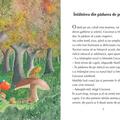 Copertă produs Micul dragon Coconut și marele Vrăjitor - gallery small 