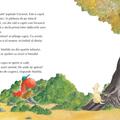 Copertă produs Micul dragon Coconut și marele Vrăjitor - gallery small 