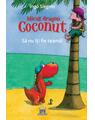 Copertă produs Micul dragon Coconut. Să nu &icirc;ți fie teamă! - thumb 1