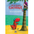 Copertă produs Micul dragon Coconut. Să nu &icirc;ți fie teamă!