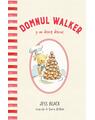 Copertă produs Domnul Walker și un desert delicios - thumb 1