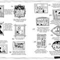 Copertă produs Bătălia pentru perfect. Ai grijă, pericolul p&acirc;ndește din umbră - gallery small 