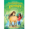 Copertă produs Aventuri cu ponei. Ana și magia poneiului (Vol. 1)