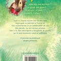 Copertă produs Aventuri cu ponei. Ana și magia poneiului (Vol. 1) - gallery small 