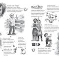 Copertă produs Aventuri cu ponei. Ana și magia poneiului (Vol. 1) - gallery small 