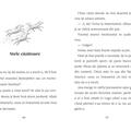 Copertă produs Aventuri cu ponei. Ana și magia poneiului (Vol. 1) - gallery small 