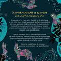 Copertă produs Animalele nopții - gallery small 