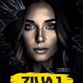 Copertă produs Ziua 1 - gallery small 
