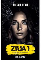 Ziua 1