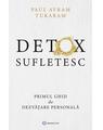Copertă produs Detox Sufletesc - thumb 1