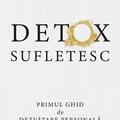Copertă produs Detox Sufletesc - gallery small 