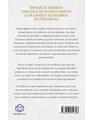 Copertă produs Detox Sufletesc - thumb 2