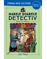 Copertă produs Marele șoarece detectiv. Basil &icirc;n Mexic (Nivelul 3 Miniroman) - thumb 1