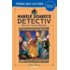 Copertă produs Marele șoarece detectiv. Basil &icirc;n Vestul Sălbatic (Nivelul 3 Miniroman)