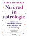 Copertă produs Nu cred &icirc;n astrologie - thumb 1