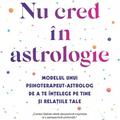 Copertă produs Nu cred &icirc;n astrologie - gallery small 