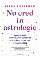 Nu cred &icirc;n astrologie