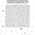 Copertă produs Nu cred &icirc;n astrologie - gallery small 