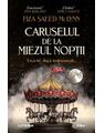 Copertă produs Caruselul de la miezul nopții - thumb 1