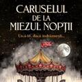 Copertă produs Caruselul de la miezul nopții - gallery small 