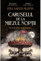 Caruselul de la miezul nopții