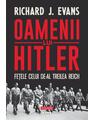 Copertă produs Oamenii lui Hitler - thumb 1