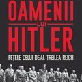 Copertă produs Oamenii lui Hitler - gallery small 