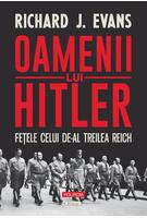 Oamenii lui Hitler