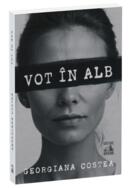 Vot &icirc;n alb