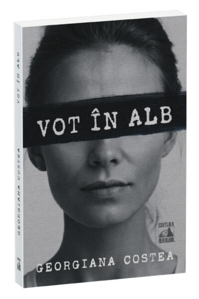 Vot &icirc;n alb