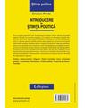 Copertă produs Introducere &icirc;n știința politică - thumb 2