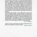 Copertă produs Lupul şi Catedrala - gallery small 