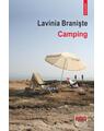 Copertă produs Camping - thumb 1