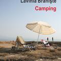 Copertă produs Camping - gallery small 