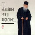 Copertă produs Fiți răbdători, faceți rugăciune... - gallery small 