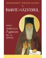 Copertă produs Înainte-Văzătorul. Viața Starețului Ambrozie de la Optina - thumb 1