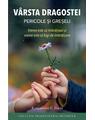 Copertă produs V&acirc;rsta dragostei - thumb 1