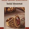 Copertă produs Inelul blestemat (Vol. 1) - gallery small 