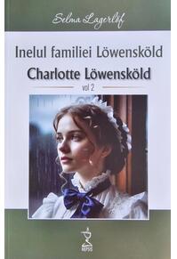 Copertă produs Charlotte Löwensköld (Vol. 2)