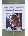 Copertă produs Charlotte L&ouml;wensk&ouml;ld (Vol. 2) - thumb 1