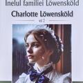 Copertă produs Charlotte L&ouml;wensk&ouml;ld (Vol. 2) - gallery small 