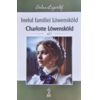 Copertă produs Charlotte L&ouml;wensk&ouml;ld (Vol. 2)