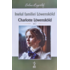 Copertă produs Charlotte L&ouml;wensk&ouml;ld (Vol. 2)