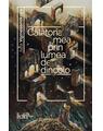Copertă produs Călătoria mea prin lumea de dincolo - thumb 1