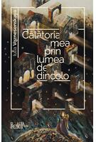 Imagine produs Călătoria mea prin lumea de dincolo