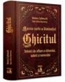 Copertă produs Ghicitul - thumb 1