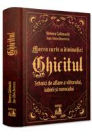 Imagine produs Ghicitul